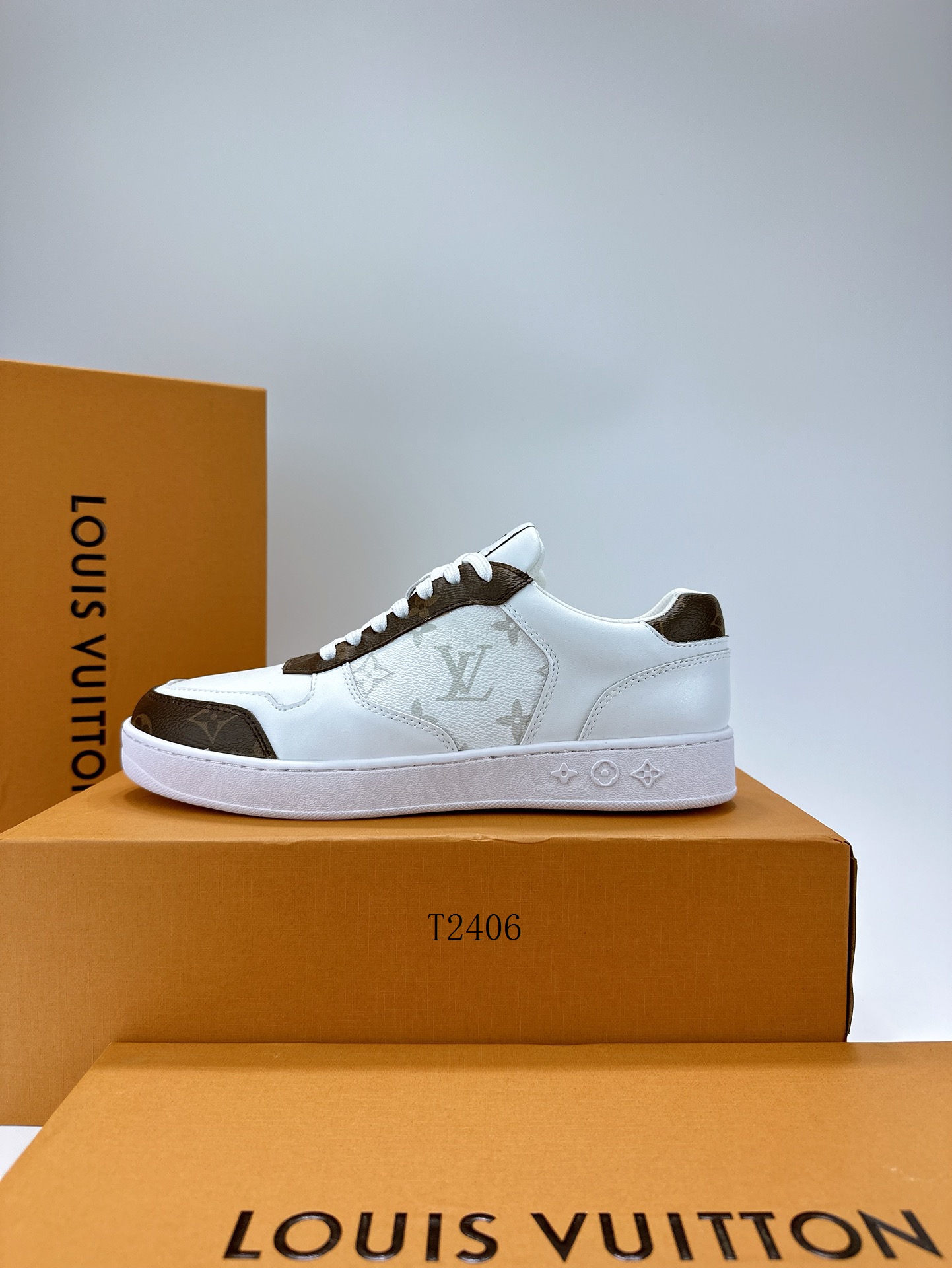 LV sz38-44 h0607